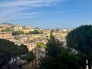 Appartamento di lusso di 320 m² in vendita Corso Niccolò...