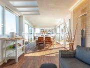 Appartamento di lusso di 321 m² in vendita Via Camillo...