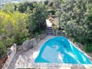 Appartamento di lusso di 324 m² in vendita Vico di...