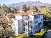 Appartamento di prestigio in vendita Via Francesco...
