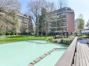 Appartamento di lusso di 327 m² in vendita Via...