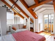 Appartamento di prestigio di 32 m² in affitto Milano,...