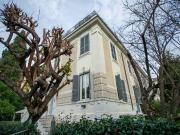 Appartamento di lusso di 330 m² in vendita Via Giuseppe...