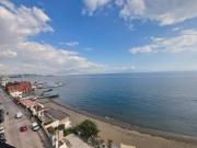 Appartamento di lusso di 340 m² in vendita Napoli, Italia