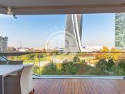 Appartamento di lusso di 349 m² in vendita Milano, Lombardia