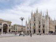 Appartamento di lusso di 350 m² in vendita Largo...