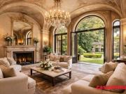 Appartamento di lusso di 352 m² in vendita Pisa, Toscana