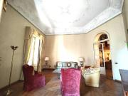 Appartamento di lusso di 356 m² in vendita Largo Guido...
