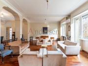 Appartamento di lusso di 356 m² in vendita piazzale...