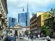 Appartamento di lusso di 360 m² in vendita Corso...