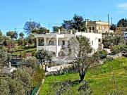 Appartamento di lusso di 360 m² in vendita Fasano, Italia