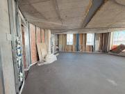 Appartamento di lusso di 362 m² in vendita PRATO DELLA...