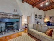 Appartamento di lusso di 364 m² in vendita Piazza del...