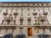 Appartamento di lusso di 364 m² in vendita Via Giovanni...