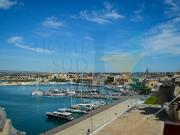 Appartamento di lusso di 370 m² in vendita Siracusa, Italia