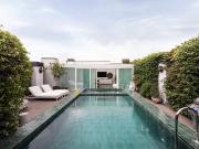 Appartamento di lusso di 370 m² in vendita Via di Porta... Appartamento di lusso di 370 m² in vendita Via di Porta...