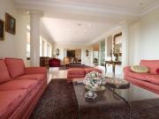 Appartamento di lusso di 380 m² in vendita Via Cassia,...