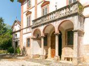 Appartamento di lusso di 400 m² in vendita Civitella del...