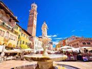 Appartamento di lusso in vendita Piazza delle Erbe,...