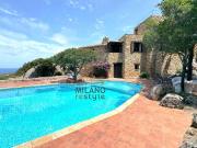 Prestigioso appartamento di 400 m² in vendita Porto...