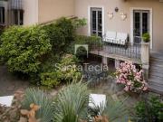 Appartamento di lusso di 400 m² in vendita Via Mosè...