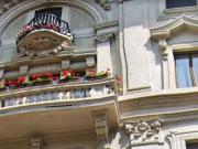 Appartamento di lusso di 400 m² in vendita Via Palestro,...