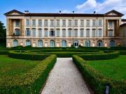 Appartamento di lusso di 400 m² in vendita Vimercate,...