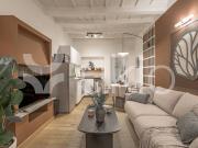 Appartamento di prestigio di 40 m² in affitto Milano, Italia