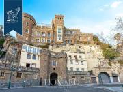 Appartamento di lusso di 411 m² in vendita Napoli, Campania