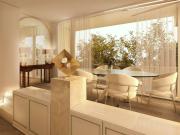 Appartamento di lusso di 420 m² in vendita Corso di...