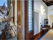 Appartamento di lusso di 420 m² in vendita Firenze, Italia