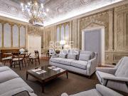 Appartamento di lusso di 420 m² in vendita Via Ricasoli...