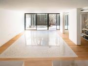 Appartamento di lusso di 422 m² in vendita Via Luca...