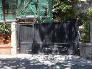 Appartamento di lusso di 426 m² in vendita Via Luigia...