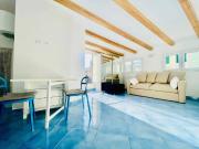 Appartamento di lusso di 42 m² in vendita Piazza Beato...