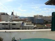 Appartamento di lusso di 440 m² in vendita Via Nuova...