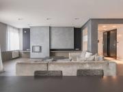 Appartamento di prestigio di 445 m² in affitto Milano,...