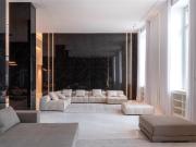 Appartamento di lusso di 450 m² in vendita Torino, Italia