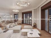 Appartamento di lusso di 454 m² in vendita Piazza...