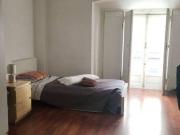 Appartamento di lusso di 455 m² in vendita Corso Umberto... Appartamento di lusso di 455 m² in vendita Corso Umberto...