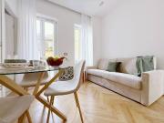 Appartamento di lusso di 45 m² in vendita Corso Giuseppe...