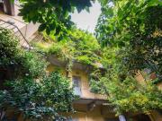 Appartamento di lusso di 45 m² in vendita Milano, Italia