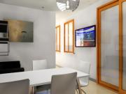 Appartamento di lusso di 45 m² in vendita via Tito...