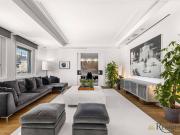 Appartamento di lusso di 467 m² in vendita Via Saverio...