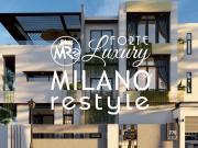 Casa Indipendente di 300 mq in vendita Marina di...