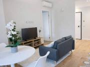 Appartamento di lusso di 48 m² in vendita Via Vincenzo...