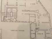 Appartamento di lusso di 492 m² in vendita Piazza...