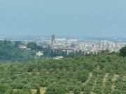 Appartamento di lusso di 500 m² in vendita bagno a...