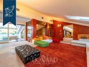 Appartamento di lusso di 500 m² in vendita Milano, Lombardia