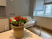 Appartamento di lusso di 50 m² in affitto VIA SANDRO...